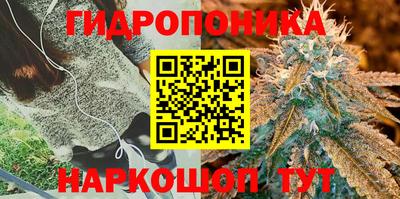 герыч Комсомольск-на-Амуре